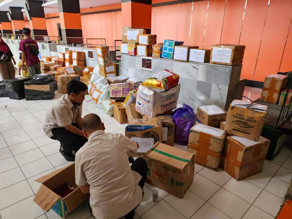 Gambar WhatsApp 2025-12-12 pukul 07.14.31_c47556cb.jpg