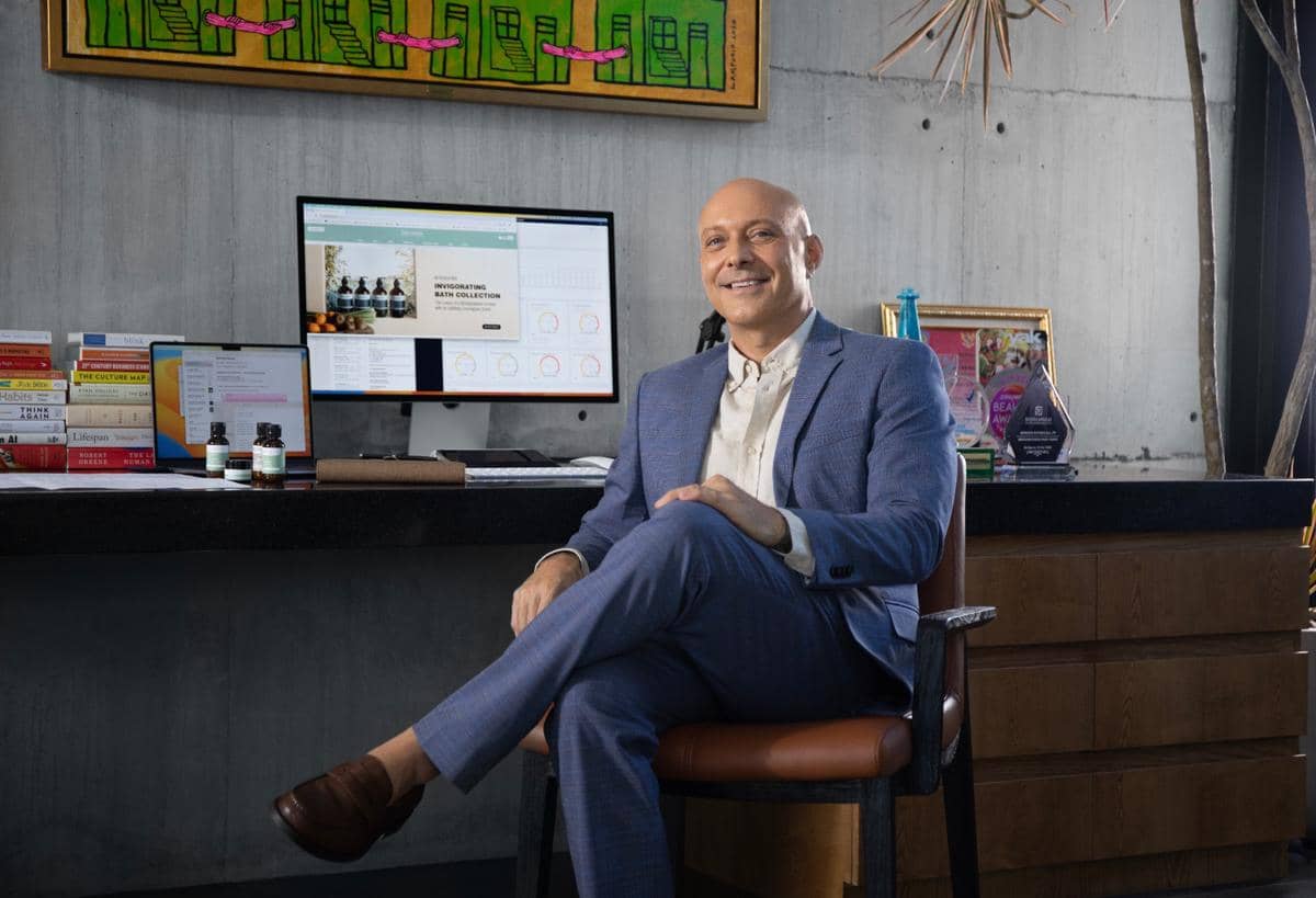 Michael Lorenti - CEO & Founder Sensatia 1.jpg