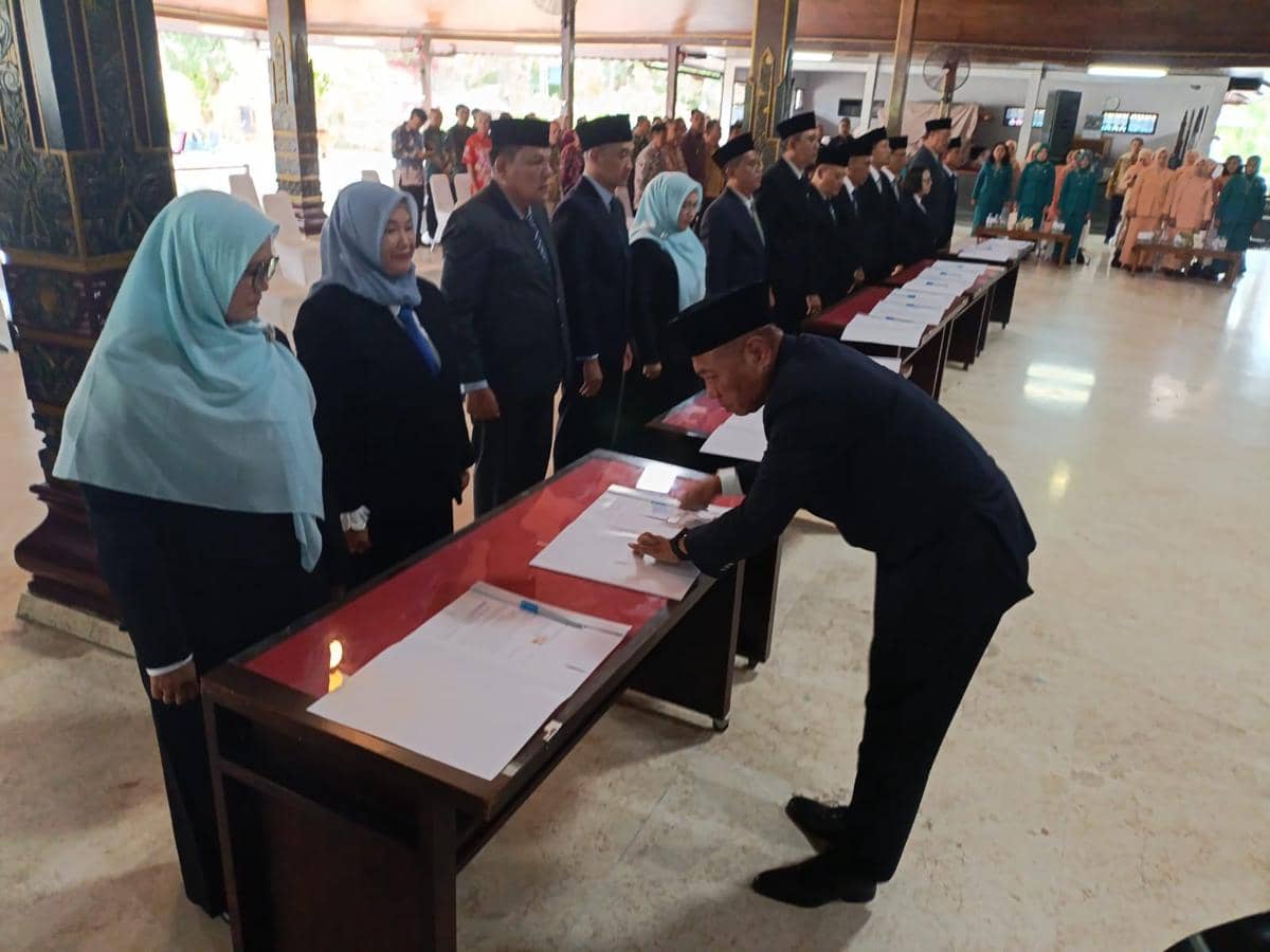 pelantikan pejabat.jpeg