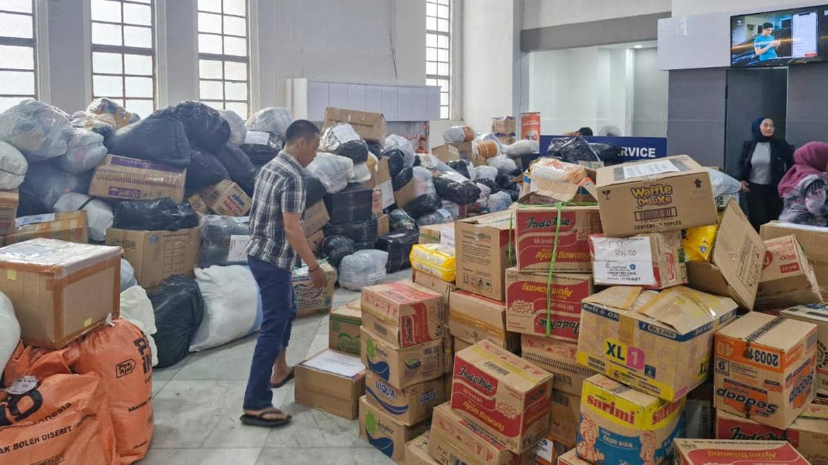 Gambar WhatsApp 2025-12-12 pukul 07.14.29_962d9fce.jpg