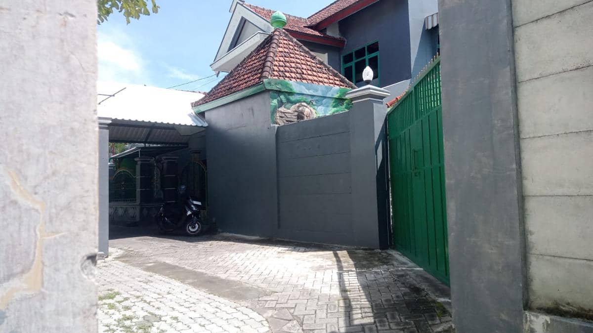 WhatsApp Image 2025-12-12 at 12.36.26 (1).jpeg