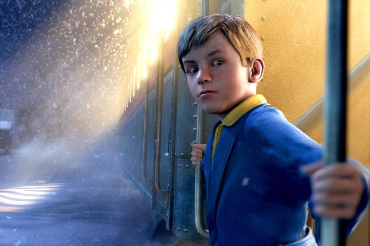 Film Natal terbaik, The Polar Express.jpg