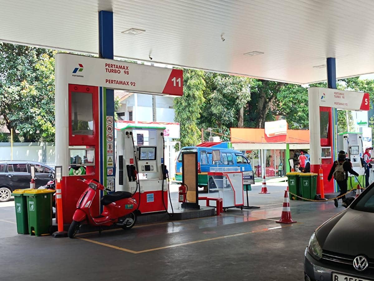 WhatsApp Image 2025-12-12 at 1.12.03 PM (1).jpeg