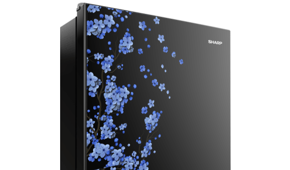 Kulkas Sharp 1 Pintu Berapa Watt?