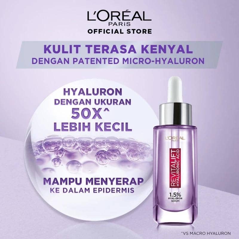 L'Oreal paris revitalift.jpg