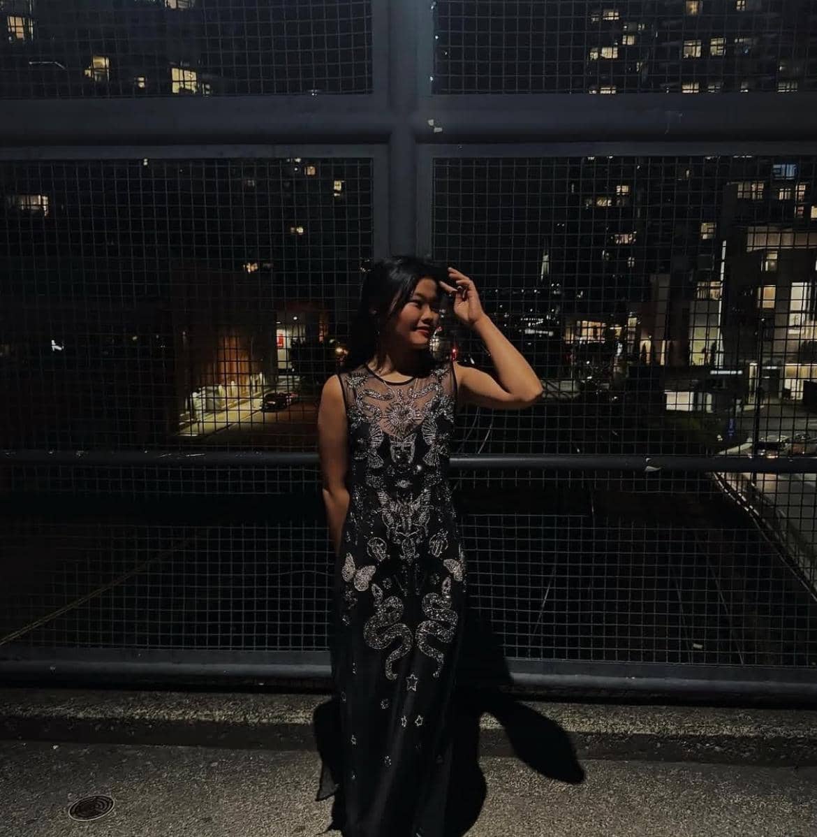 OOTD Para Pemain Avatar The Last Airbrender Season 2