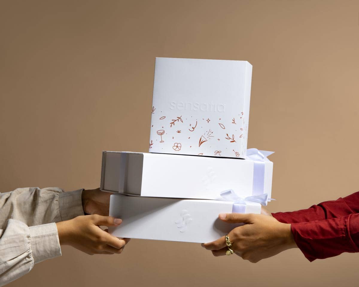 The Art of Gifting 2 (1).jpg