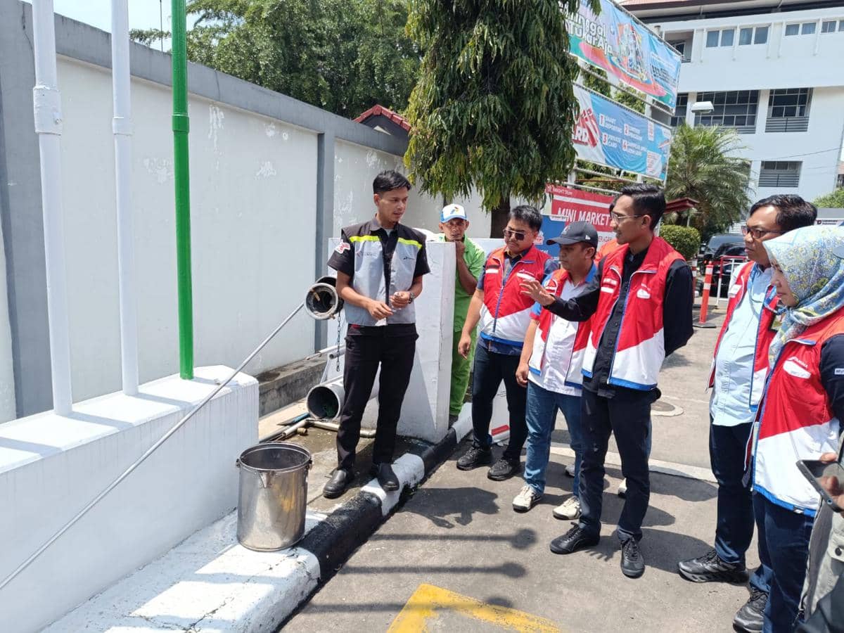 WhatsApp Image 2025-12-12 at 1.12.02 PM.jpeg