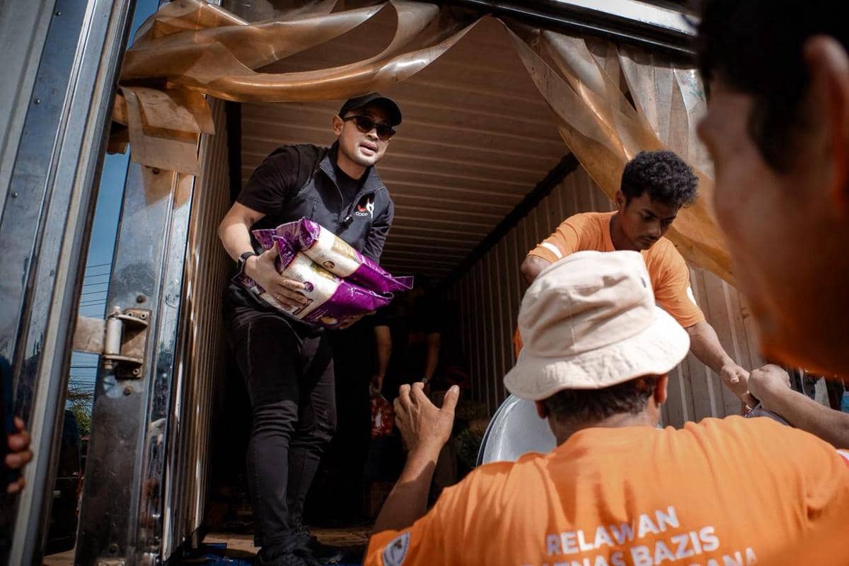 WhatsApp Image 2025-12-11 at 17.31.30 (1).jpeg