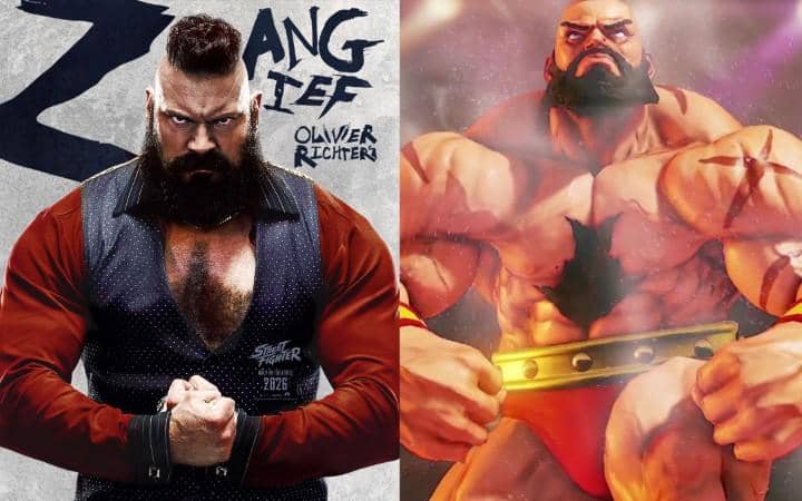 Zangief-1 (Small).jpg