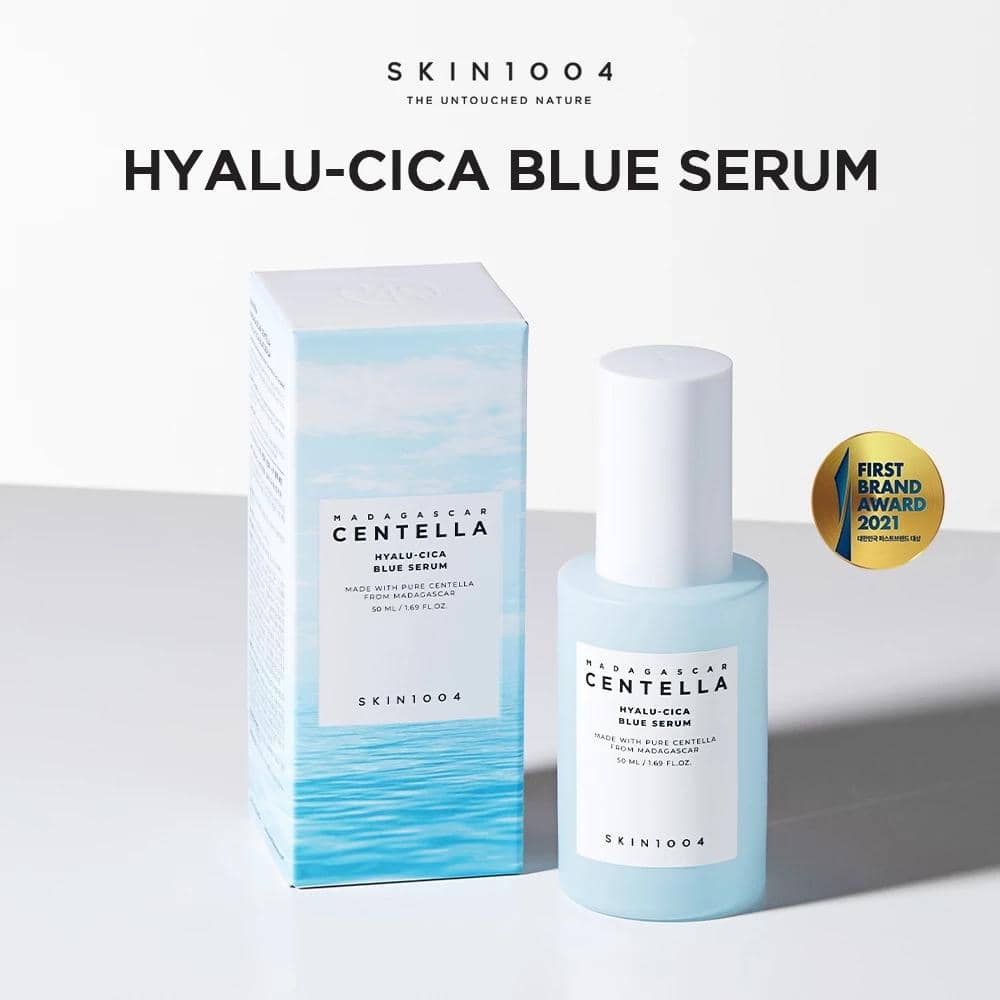 SKIN1004 madagascar centella hyalu-cica blue serum.jpg
