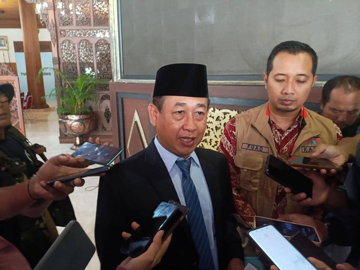 WhatsApp Image 2025-12-12 at 12.36.23 (1).jpeg