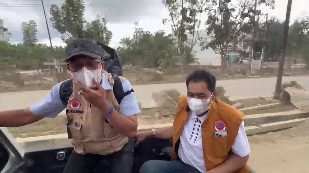 WhatsApp Image 2025-12-12 at 19.32.33.jpeg