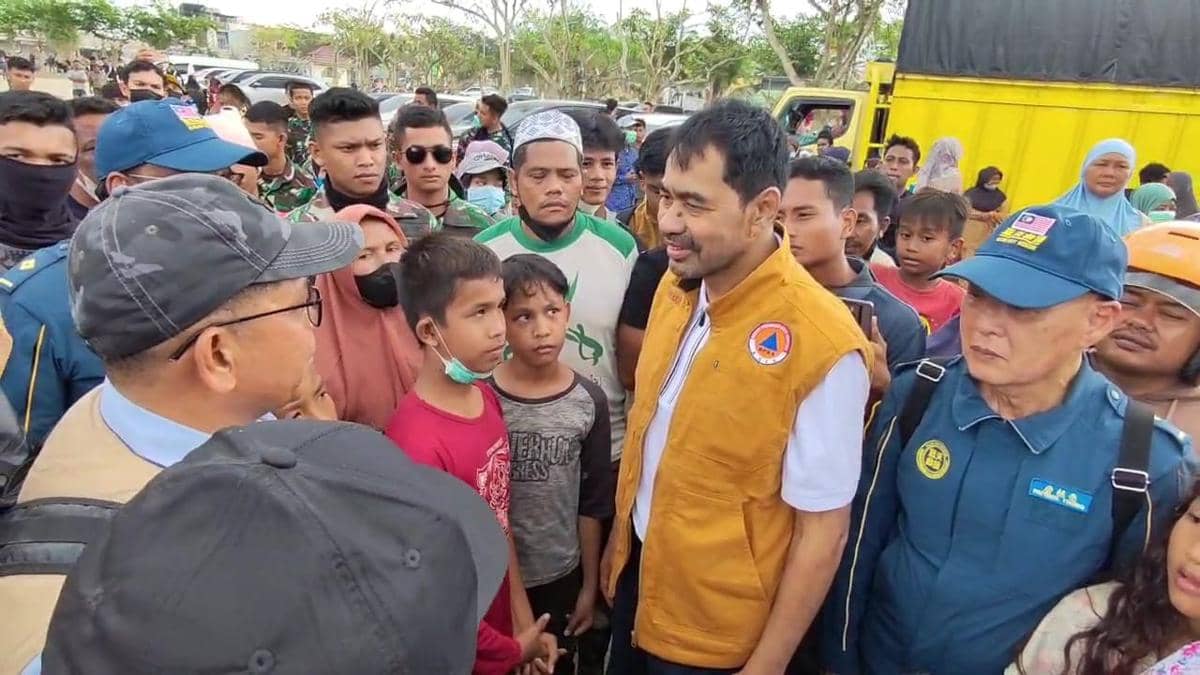 WhatsApp Image 2025-12-12 at 19.32.33 (1).jpeg