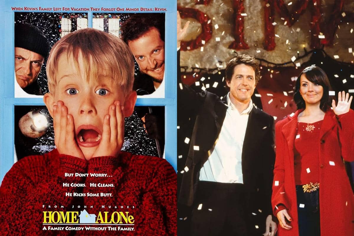 11 Film Natal Legendaris untuk Ditonton Bersama Keluarga.jpg