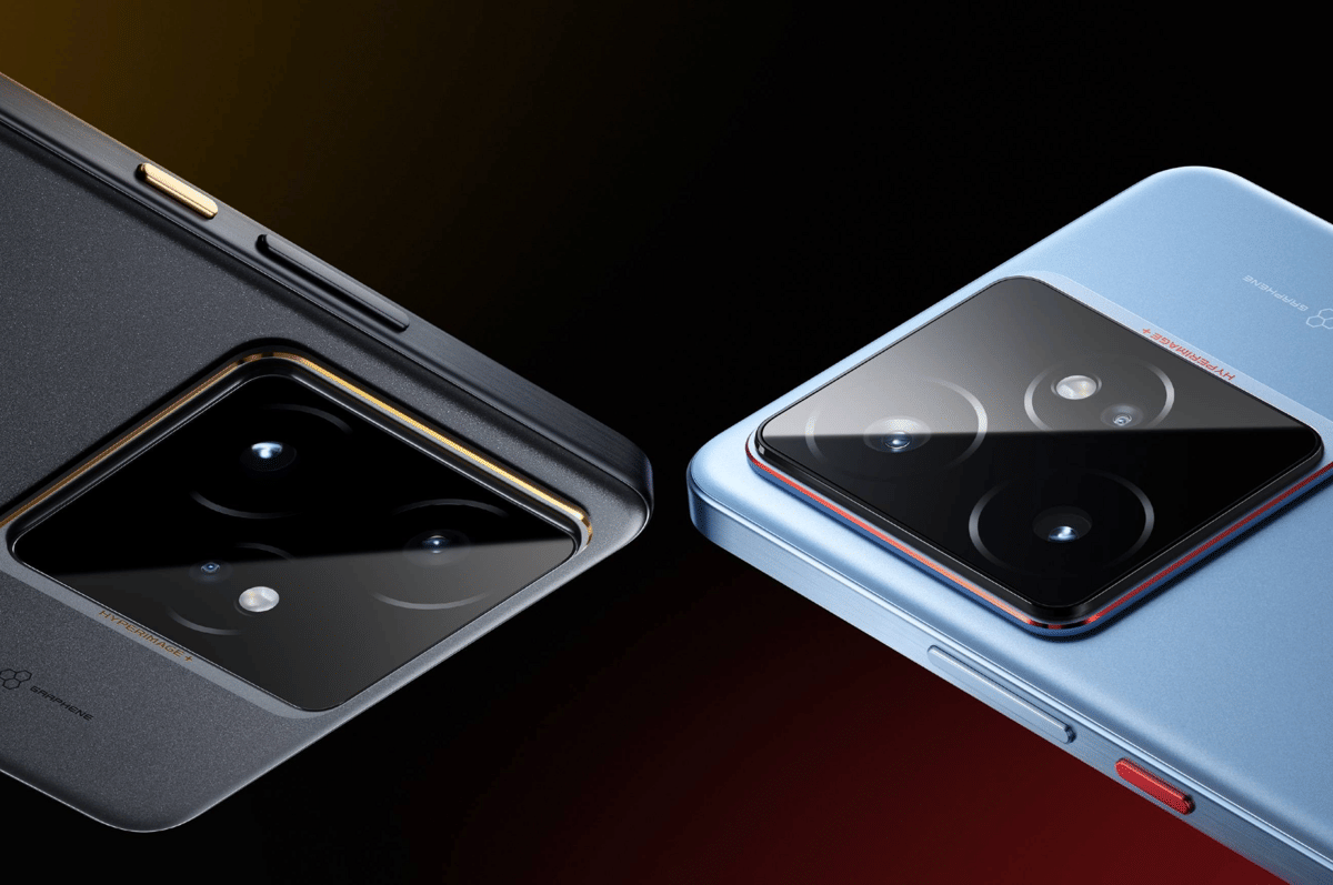 HP terbaik harga 5—10 jutaan versi David GadgetIn