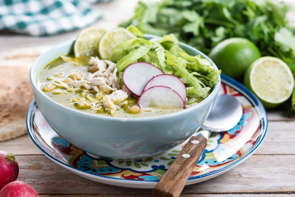 Resep Soto Gajih Sapi, Sajian Berkuah Gurih yang Bikin Hangat