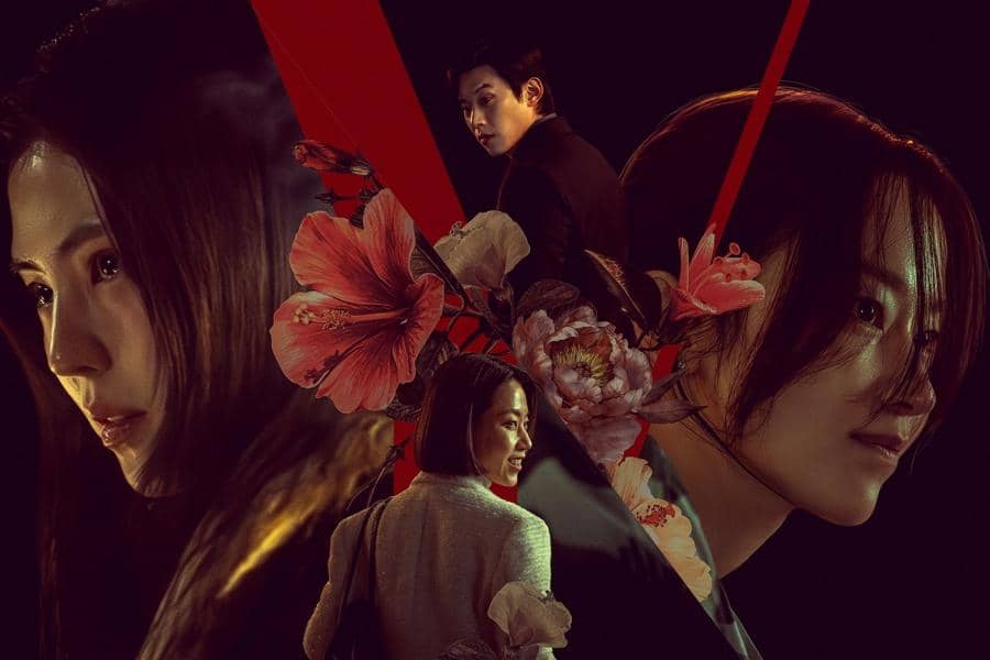 poster film Project Y