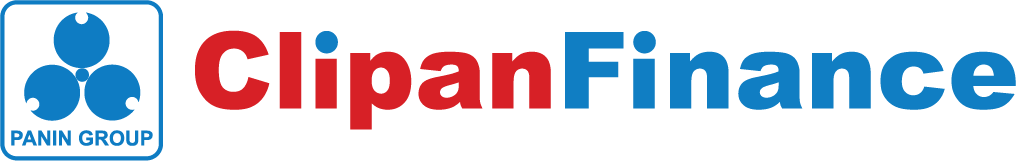 PT Clipan Finance Indonesia Tbk