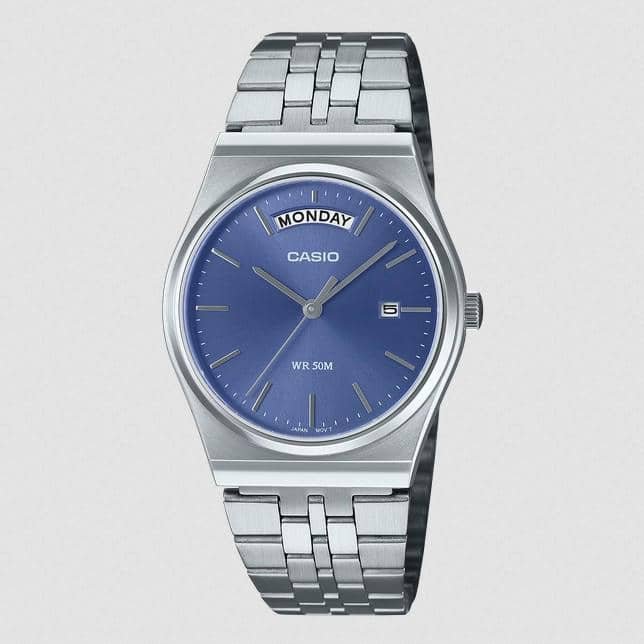 Casio MTP-B146D-2AV.