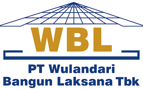 PT Wulandari Bangun Laksana Tbk