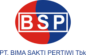 PT Bima Sakti Pertiwi Tbk