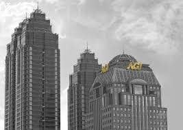 PT Bank Artha Graha Internasional Tbk