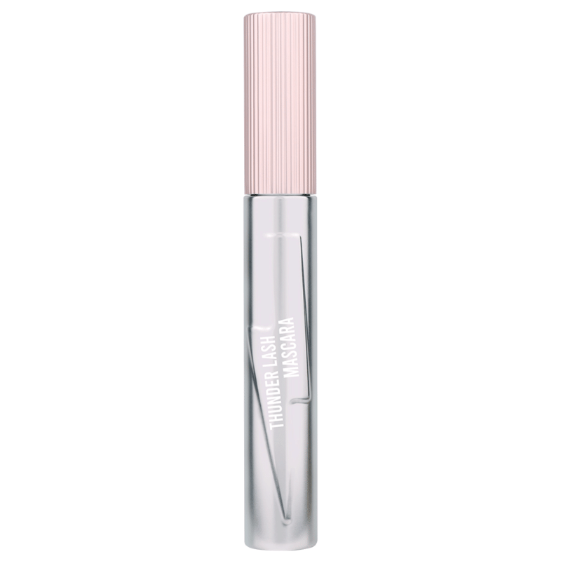 Rose All Day Thunder Lash Mascara Volumizing