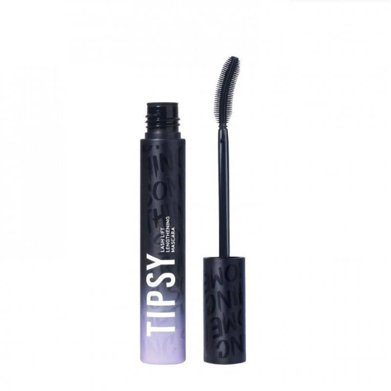 Somethinc Tipsy Lash Lift Mascara