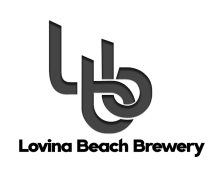 PT Lovina Beach Brewery Tbk