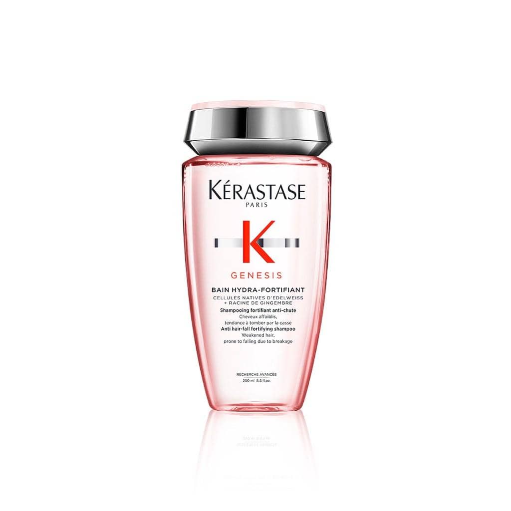 Kerastase Bain Genesis Hydra Anti Hair-Fail Shampoo
