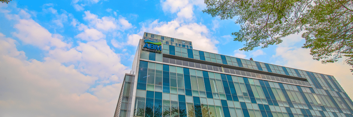 PT ABM Investama Tbk