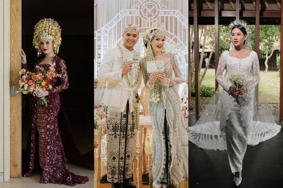 kebaya akad nikah.jpg