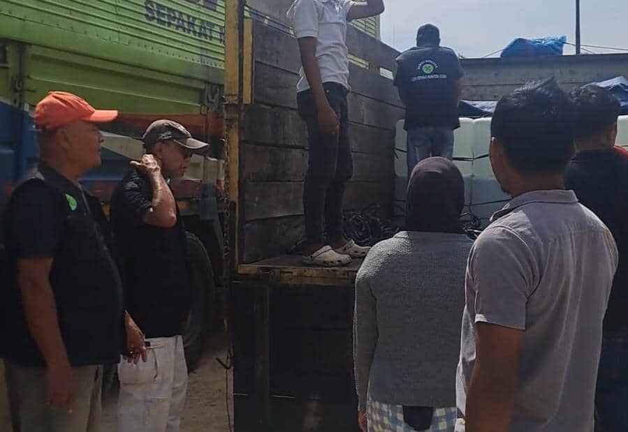 WhatsApp Image 2025-12-12 at 19.50.18_7c475a09.jpg