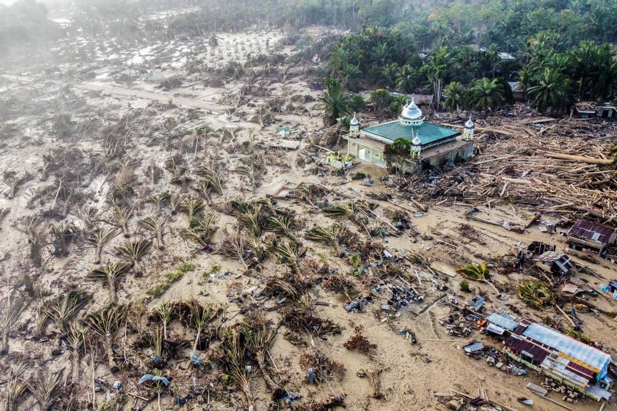 MASJID JAMI'SEKUMUR.jpg