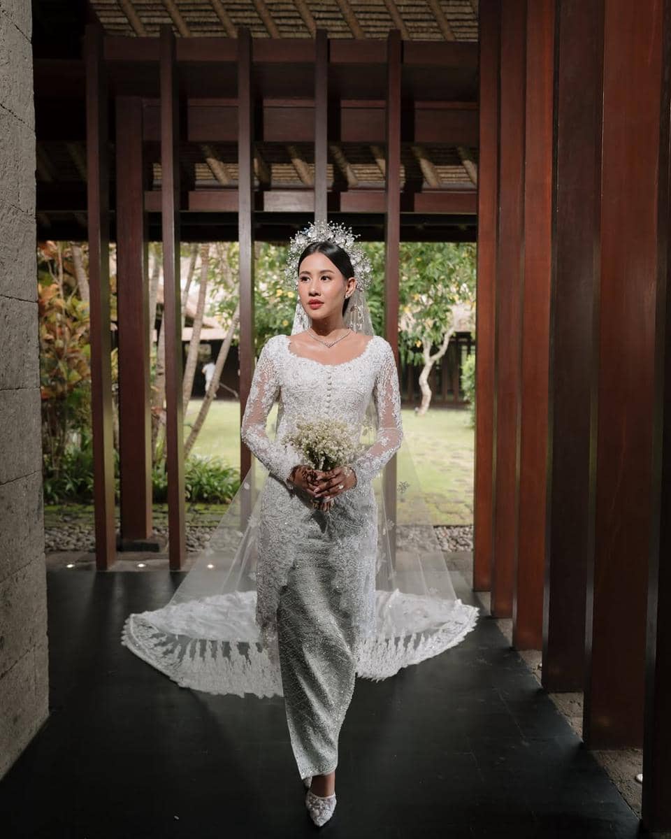 Forever and Always 🤍.jpg