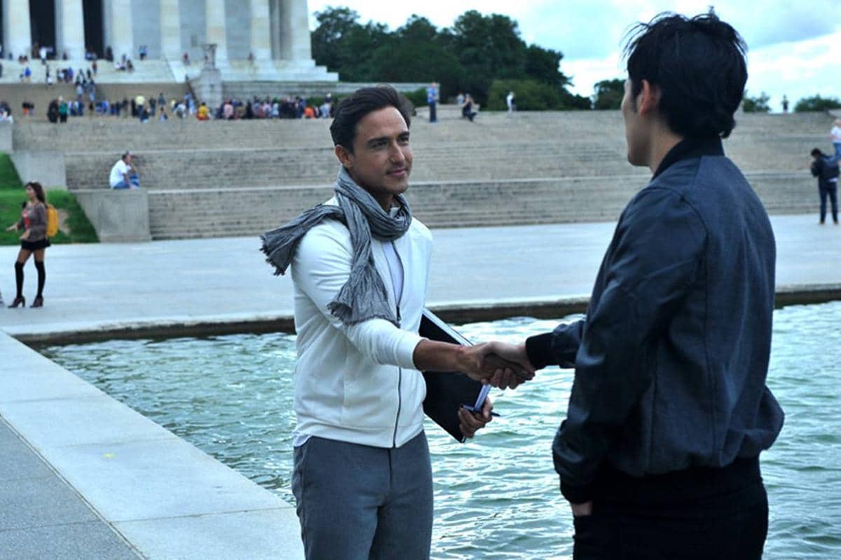 Perjalanan karier akting Hamish Daud.jpg