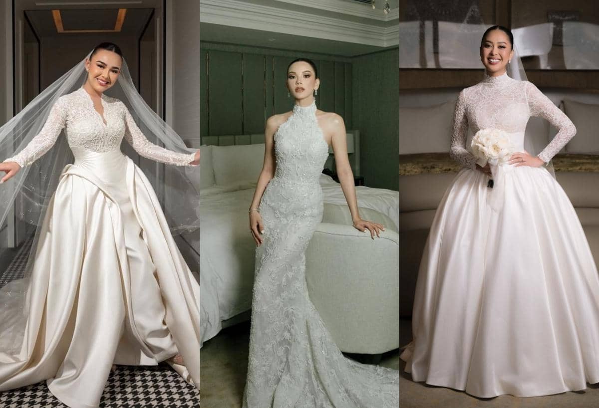 gaun pernikahan 2025.jpg