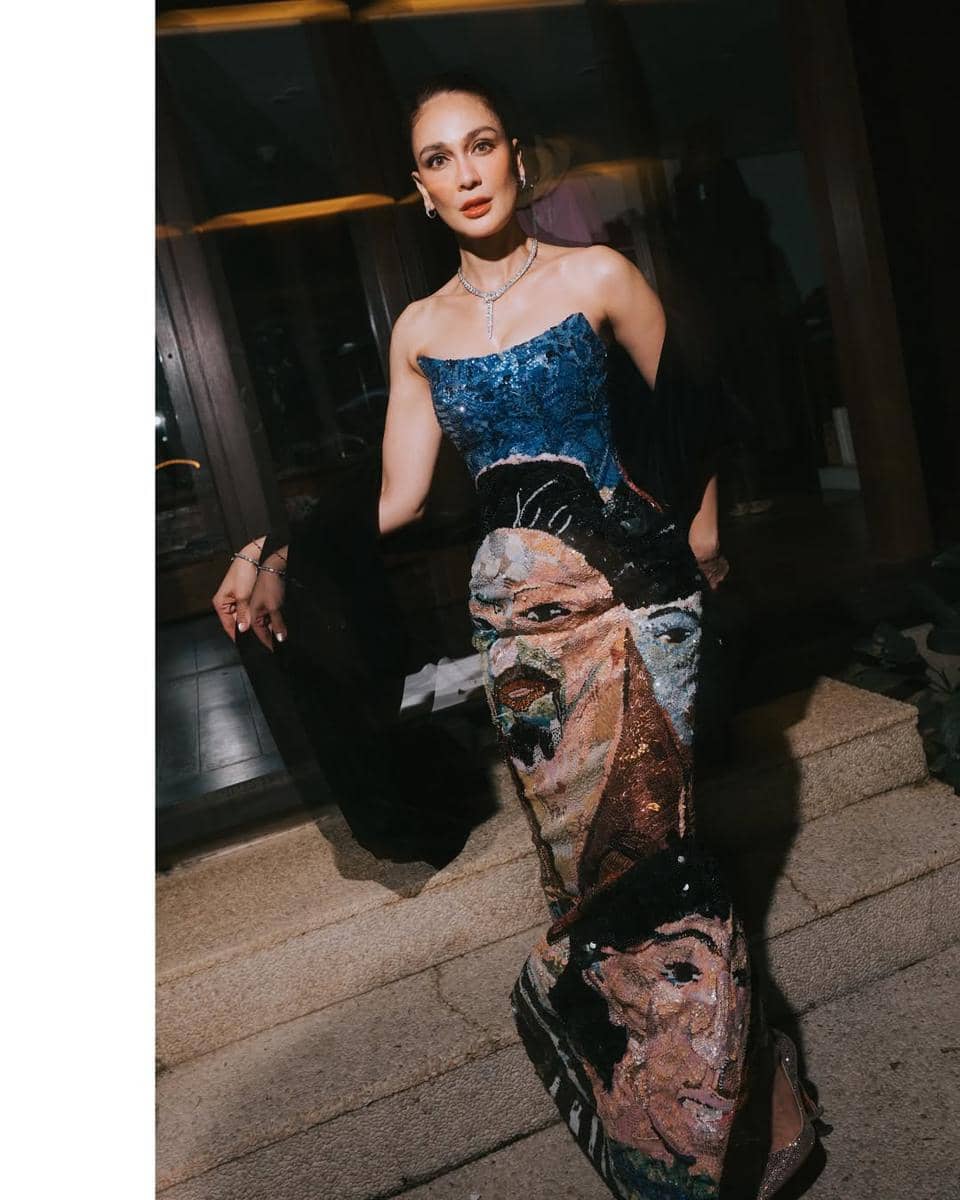 The dress that waited for the right day 🤍💍📸- @bramsky.bramsky Wedding Planner @paper_diamonds.jpg