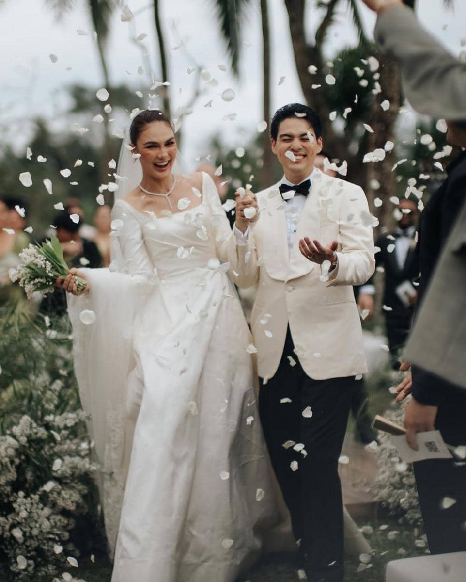 The dress that waited for the right day 🤍💍📸- @bramsky.bramsky Wedding Planner @paper_diamonds (1).jpg