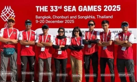 1765525186-federasi-aero-sport-indonesia-fasi-mengirimkan-atlet-paralayang-dan-paramotor-ke-ajang-sea-games-33-thailand-2025-233.jpeg