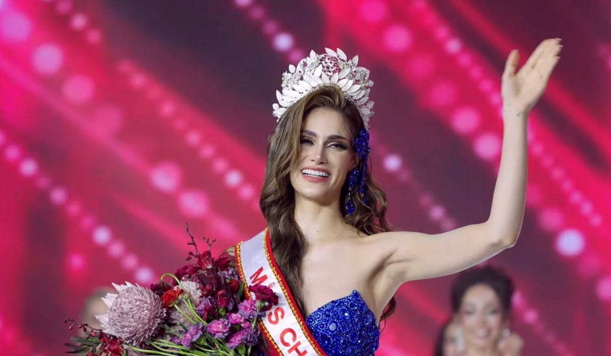 WhatsApp Image 2025-12-13 at 04.11.44.jpeg