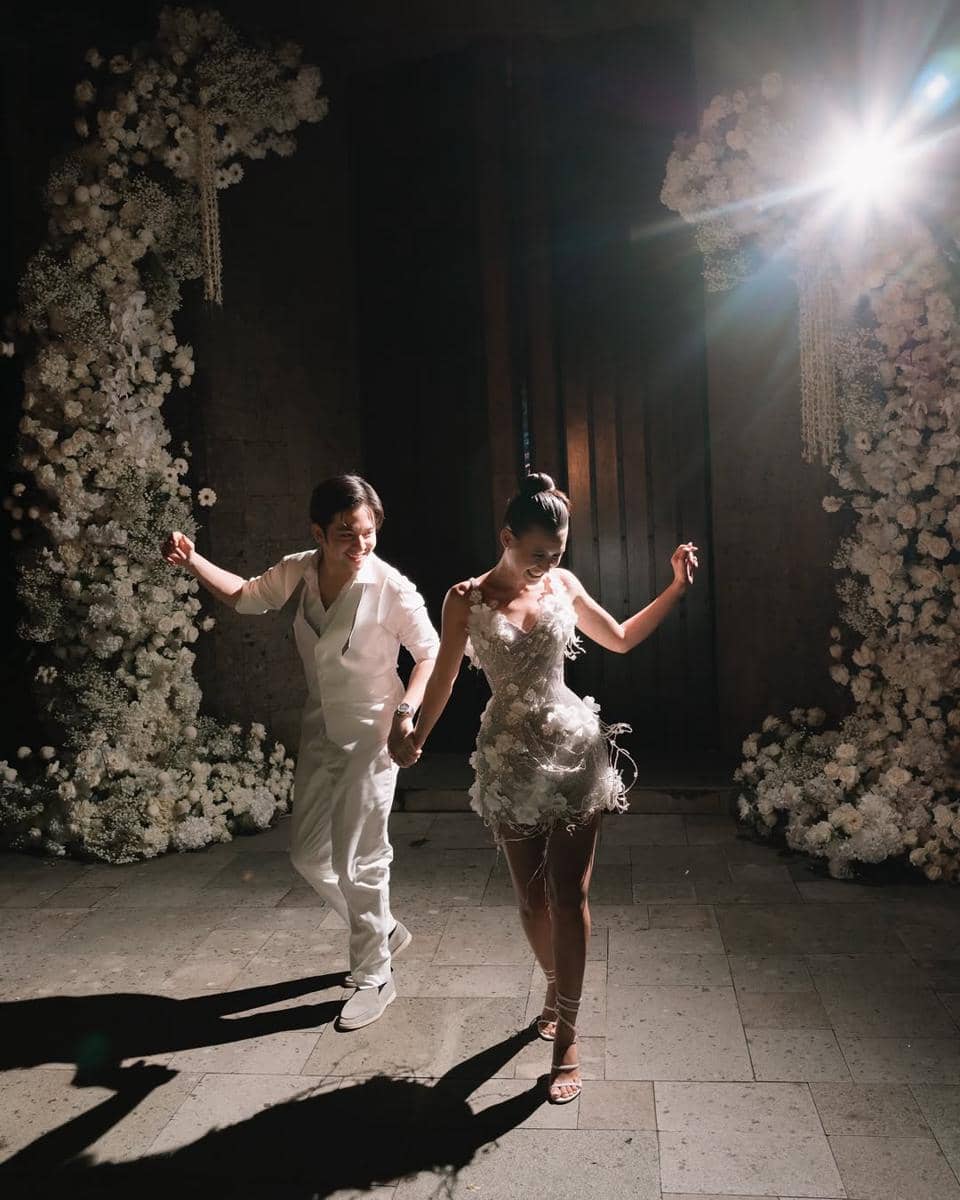 Dancing Into Forever 🤍.jpg