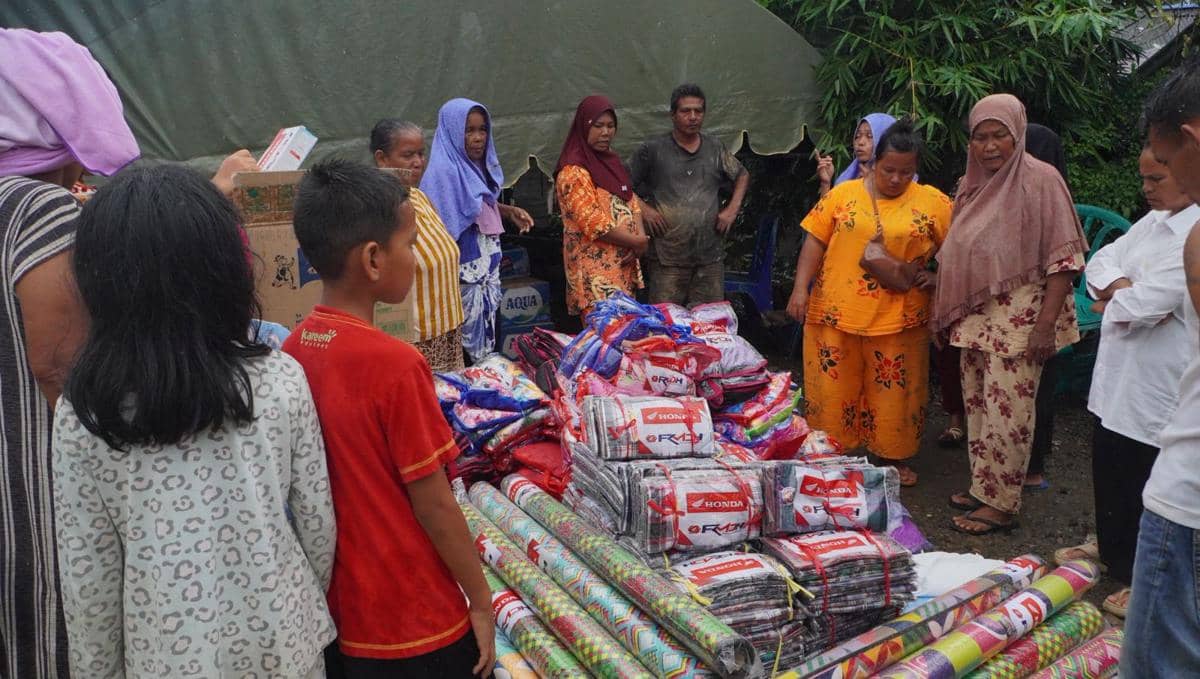 WhatsApp Image 2025-12-12 at 15.54.33_6b8df9eb.jpg