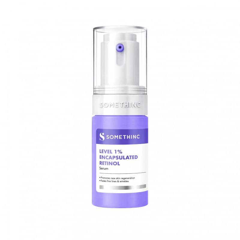 Retinol
