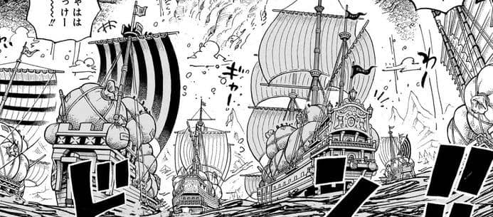 elbaph dibantu negara sekutu.jpg