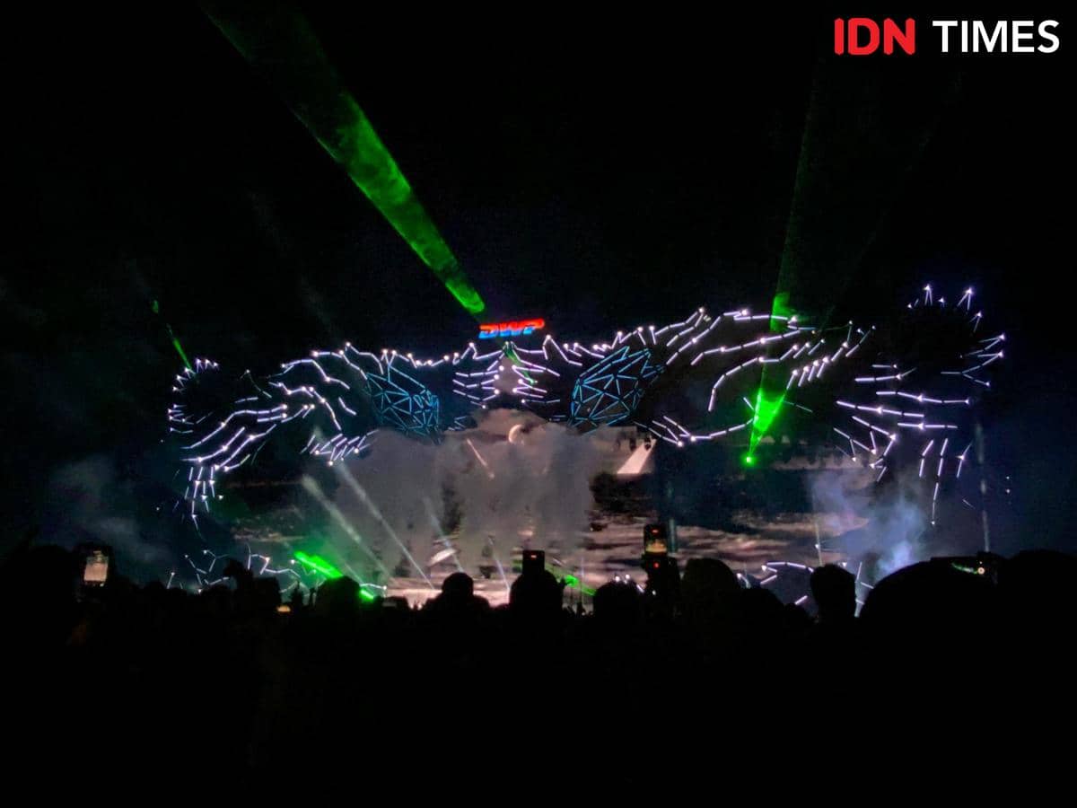 dwp 8.jpeg