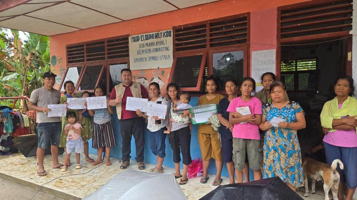 WhatsApp Image 2025-12-13 at 11.37.50.jpeg