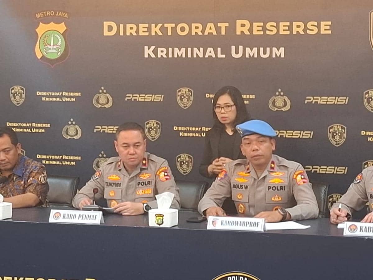 WhatsApp Image 2025-12-12 at 23.44.58.jpeg