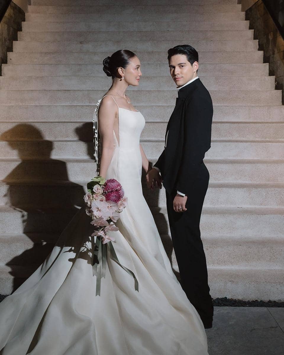 Still holding on to the beauty of that one sacred day🤍 07.05.25 - DAY 1 AKAD & DINNER RECEPTION.jpg